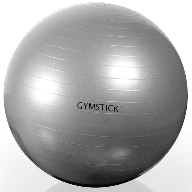 Pilatesball Gymstick Exercise Ball
